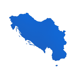 Balkans