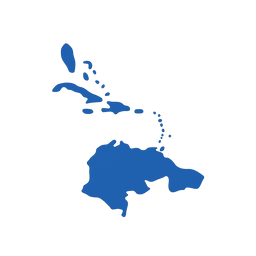 Caribbean