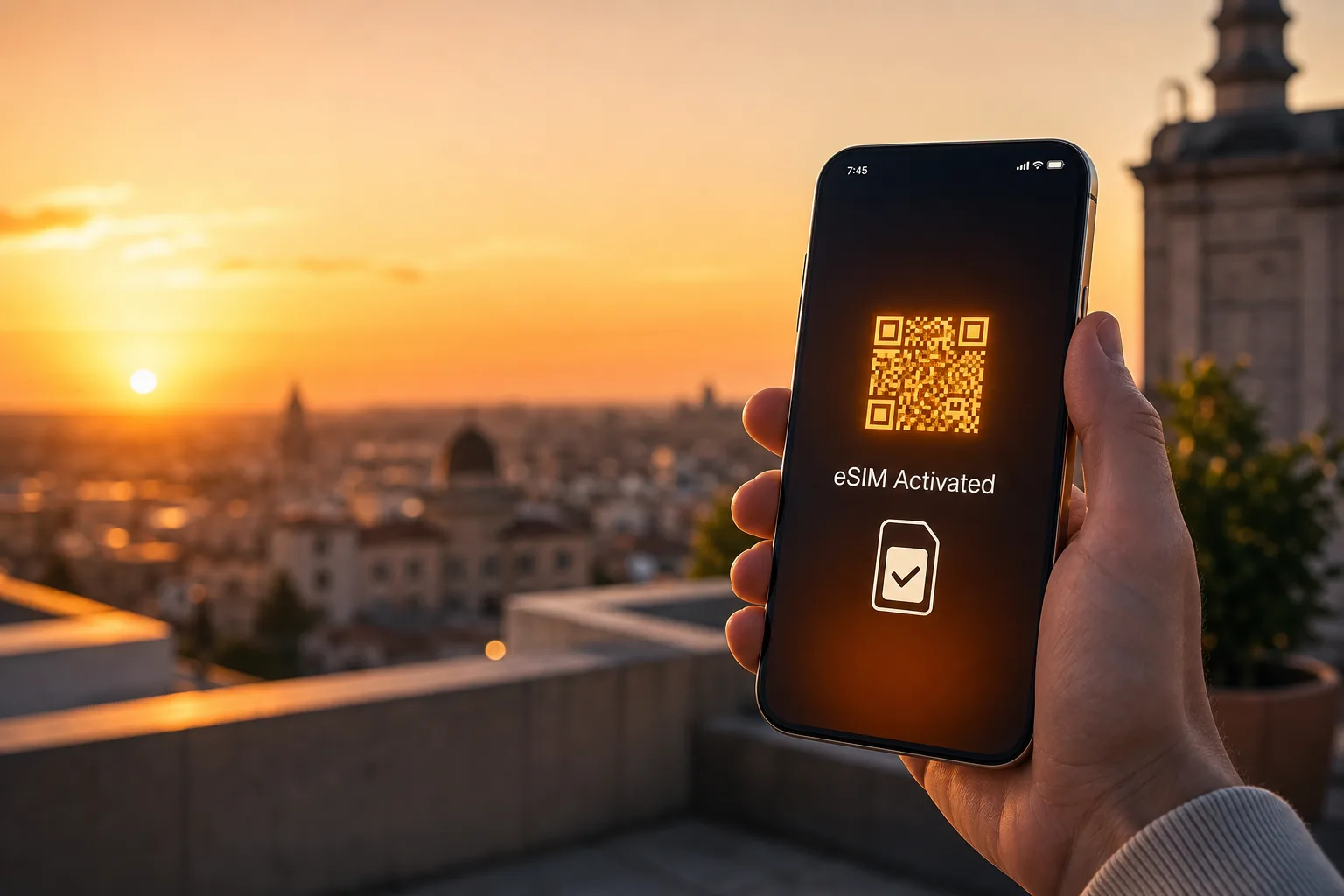 Is My Phone eSIM Compatible? Complete 2026 Guide for iPhone, Samsung, Pixel, Android & Huawei