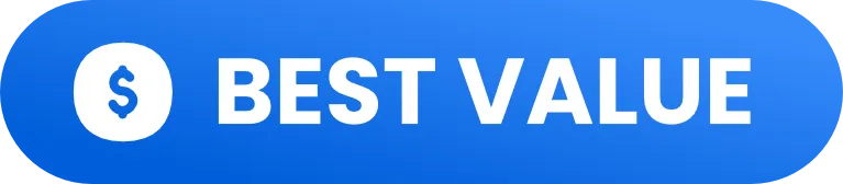 Best Value