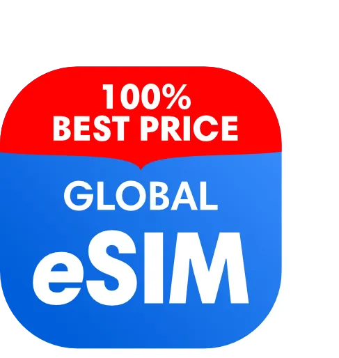 100% Best Price